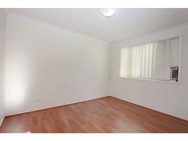 41 Townview Road, Mount Pritchard NSW 2170