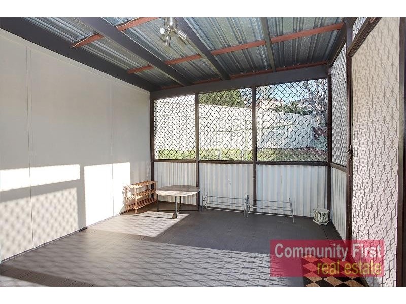41 Townview Road, Mount Pritchard NSW 2170