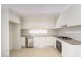 5A Byrne Street, Ashcroft NSW 2168