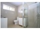 5A Byrne Street, Ashcroft NSW 2168