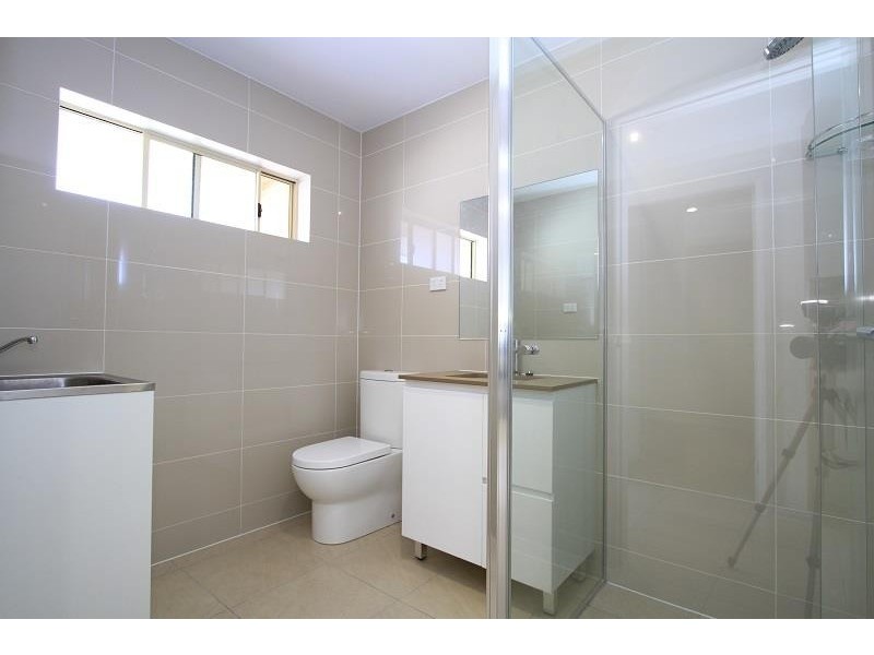 5A Byrne Street, Ashcroft NSW 2168