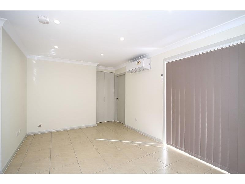 5A Byrne Street, Ashcroft NSW 2168