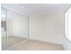 5A Byrne Street, Ashcroft NSW 2168