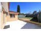 5A Byrne Street, Ashcroft NSW 2168