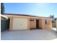 5A Byrne Street, Ashcroft NSW 2168