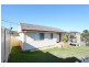 114 Strickland Crescent, Ashcroft NSW 2168