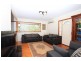 114 Strickland Crescent, Ashcroft NSW 2168