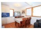 114 Strickland Crescent, Ashcroft NSW 2168