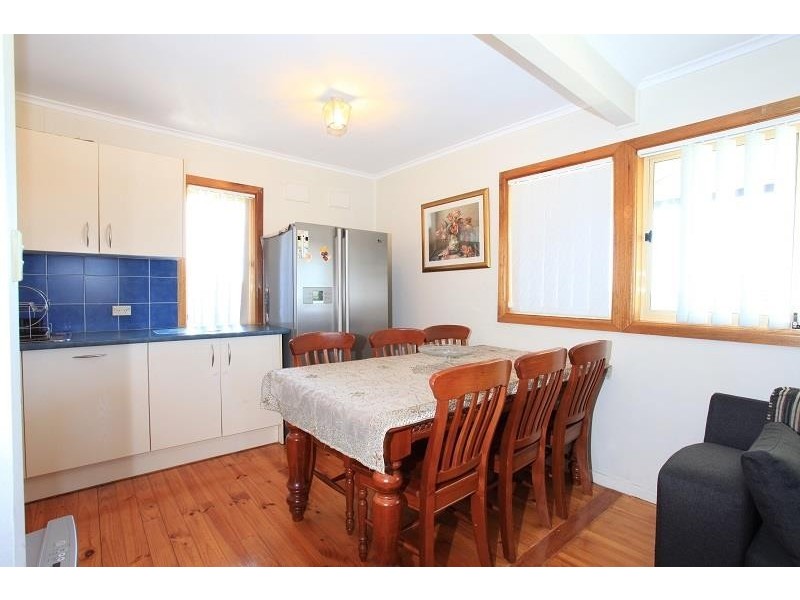114 Strickland Crescent, Ashcroft NSW 2168