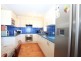 114 Strickland Crescent, Ashcroft NSW 2168