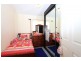 114 Strickland Crescent, Ashcroft NSW 2168