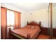 114 Strickland Crescent, Ashcroft NSW 2168
