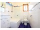 114 Strickland Crescent, Ashcroft NSW 2168