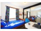 114 Strickland Crescent, Ashcroft NSW 2168