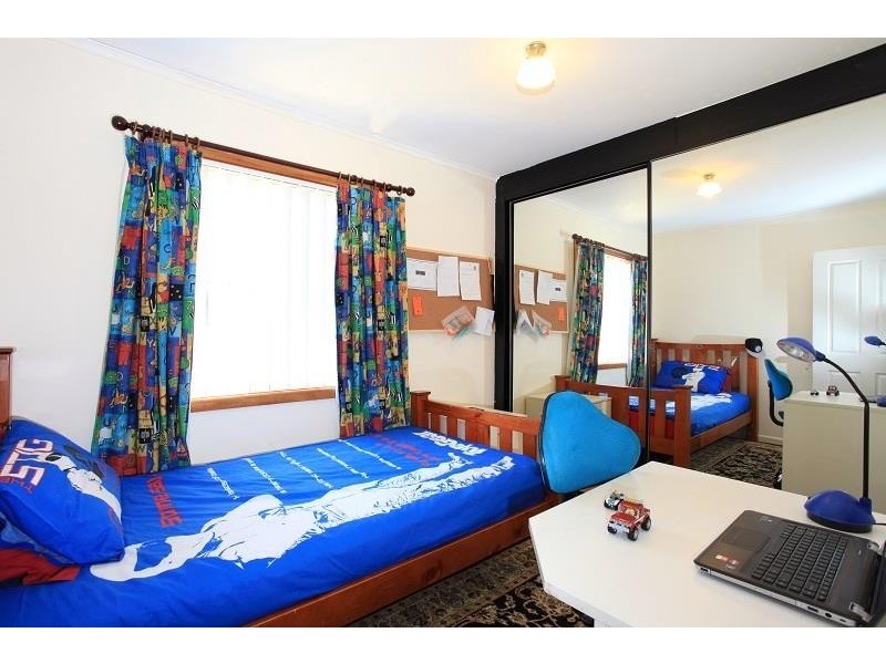 114 Strickland Crescent, Ashcroft NSW 2168