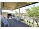 114 Strickland Crescent, Ashcroft NSW 2168
