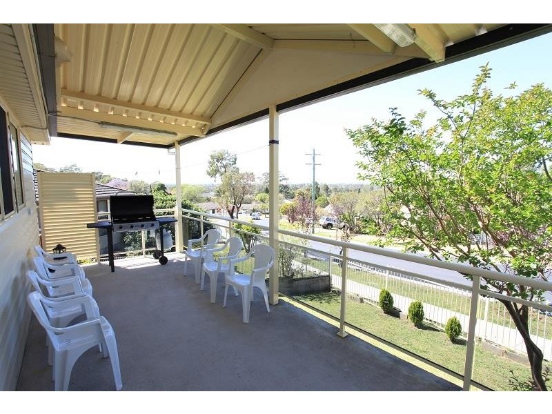 114 Strickland Crescent, Ashcroft NSW 2168