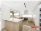 18 Redgate Terrace, Cobbitty NSW 2570