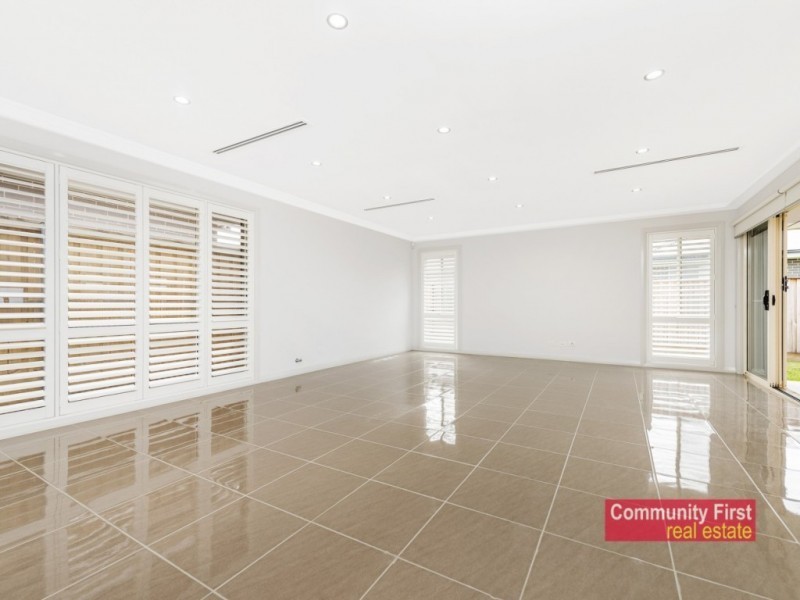 18 Redgate Terrace, Cobbitty NSW 2570