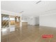 18 Redgate Terrace, Cobbitty NSW 2570