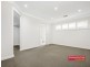 18 Redgate Terrace, Cobbitty NSW 2570