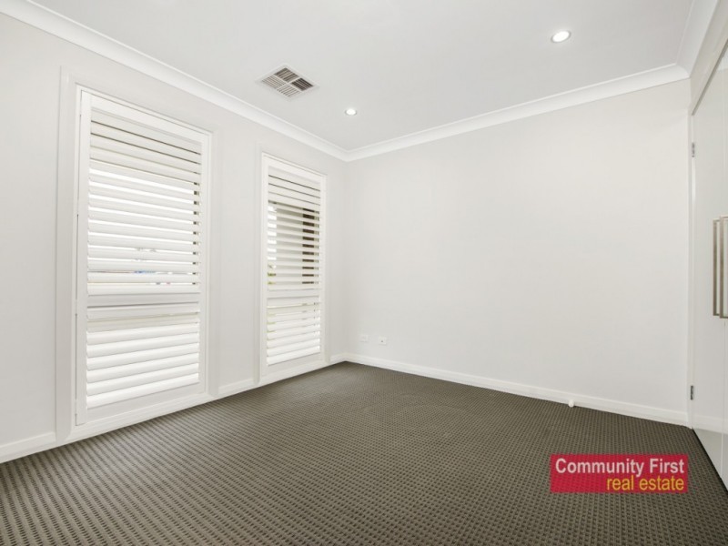 18 Redgate Terrace, Cobbitty NSW 2570