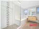 18 Redgate Terrace, Cobbitty NSW 2570