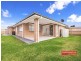 18 Redgate Terrace, Cobbitty NSW 2570