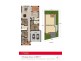18 Redgate Terrace, Cobbitty NSW 2570 Floorplan