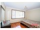 15 Galloway Street, Bossley Park NSW 2176