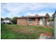 15 Galloway Street, Bossley Park NSW 2176