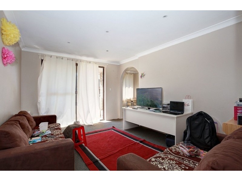 19/111-113 Castlereagh St, Liverpool NSW 2170