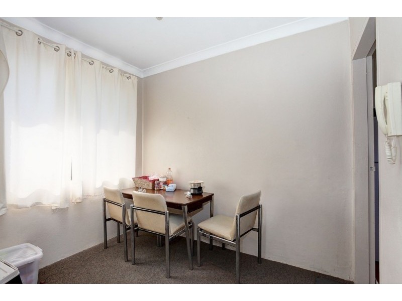 19/111-113 Castlereagh St, Liverpool NSW 2170