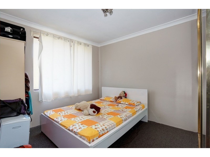 19/111-113 Castlereagh St, Liverpool NSW 2170