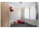 19/111-113 Castlereagh St, Liverpool NSW 2170