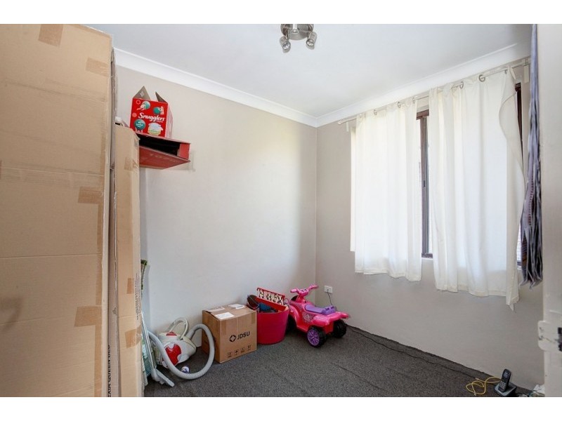 19/111-113 Castlereagh St, Liverpool NSW 2170