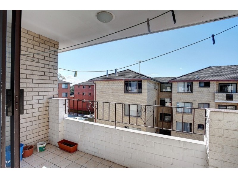 19/111-113 Castlereagh St, Liverpool NSW 2170