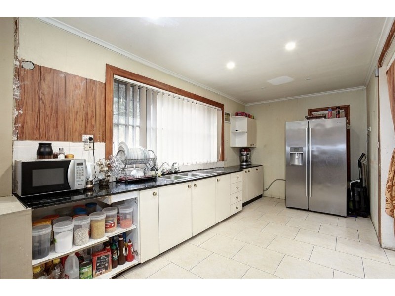 16 Friesian Street, Busby NSW 2168