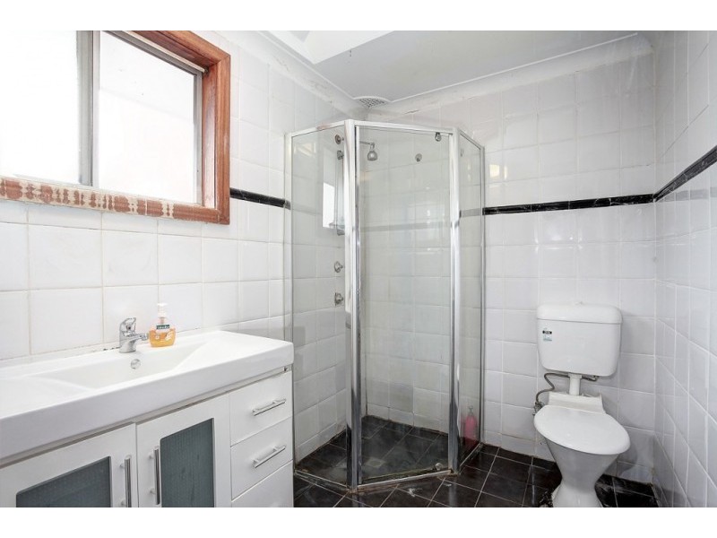 16 Friesian Street, Busby NSW 2168