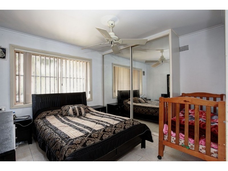 16 Friesian Street, Busby NSW 2168