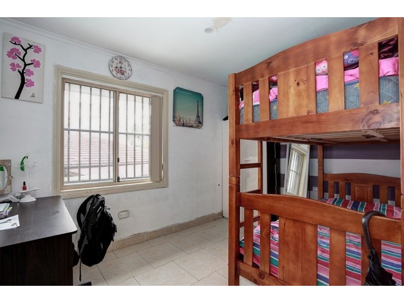 16 Friesian Street, Busby NSW 2168