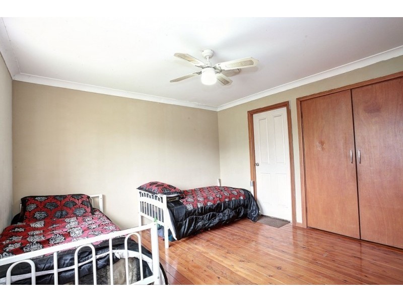 16 Friesian Street, Busby NSW 2168