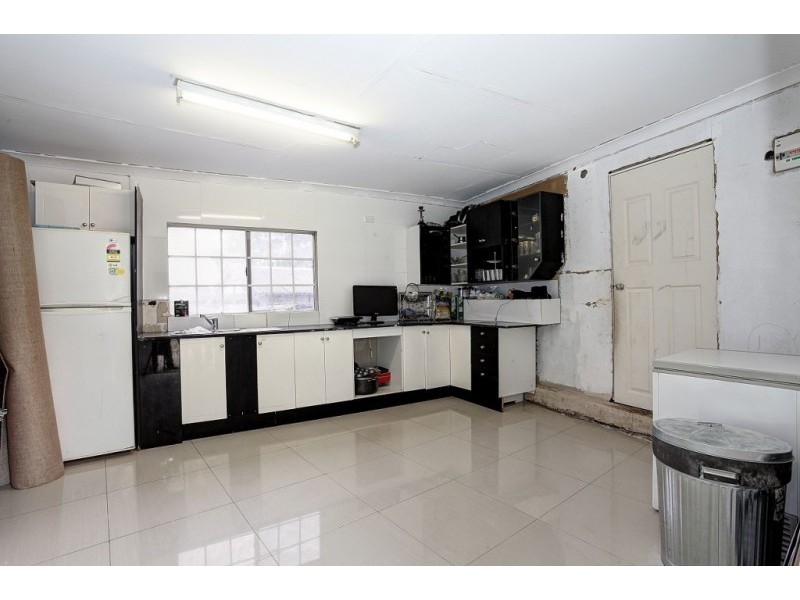 16 Friesian Street, Busby NSW 2168