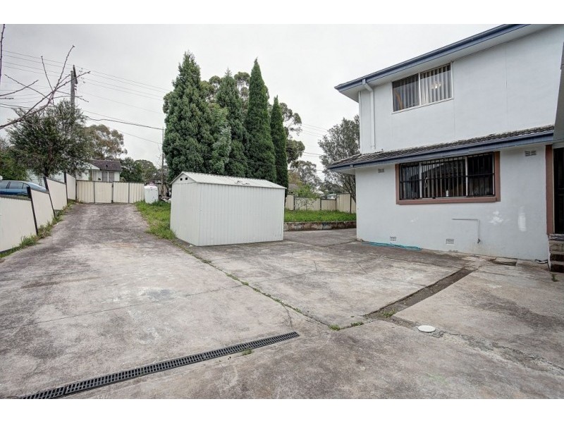 16 Friesian Street, Busby NSW 2168