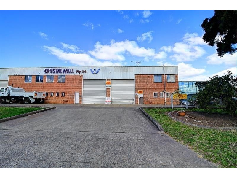 68 Childs Road, Chipping Norton NSW 2170