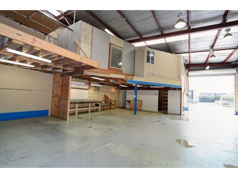 68 Childs Road, Chipping Norton NSW 2170