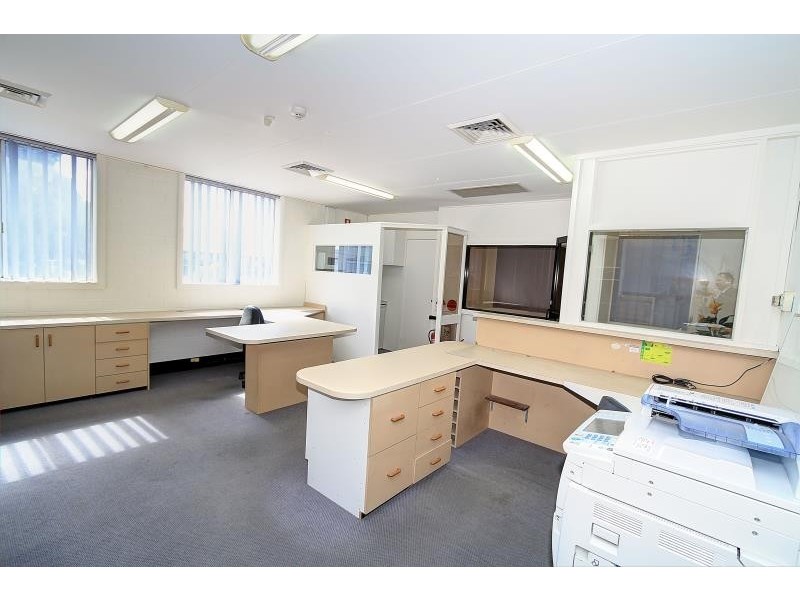 68 Childs Road, Chipping Norton NSW 2170