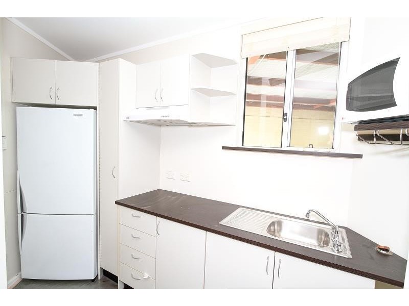 68 Childs Road, Chipping Norton NSW 2170