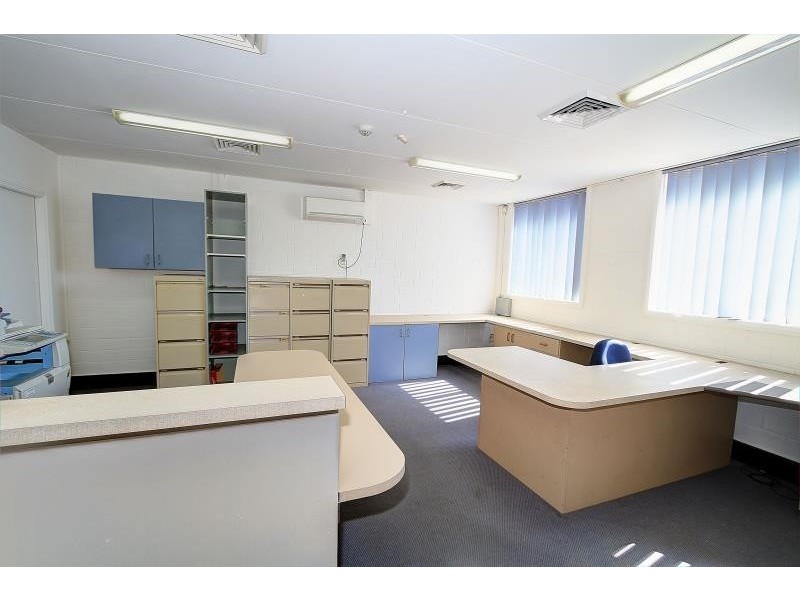 68 Childs Road, Chipping Norton NSW 2170