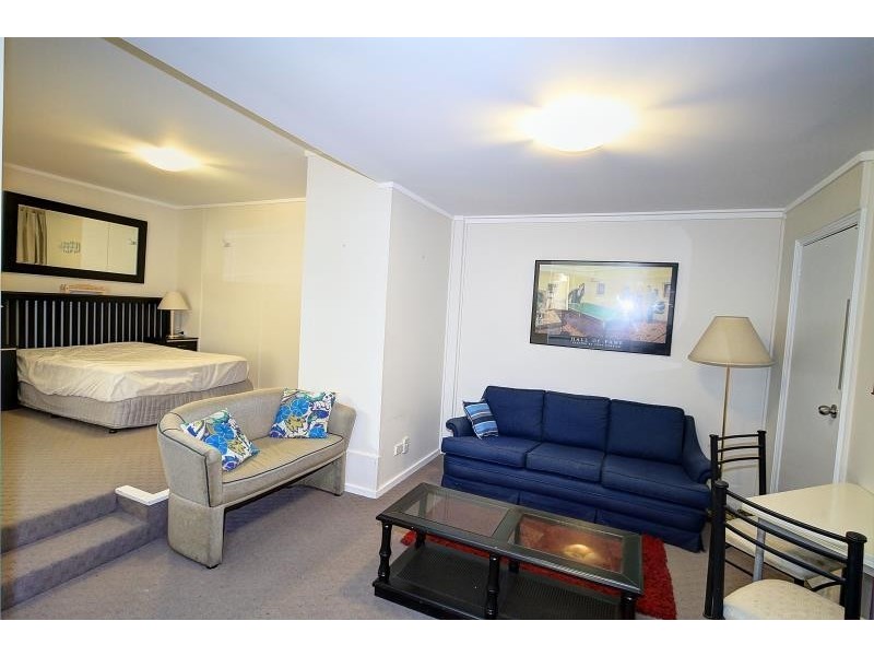 68 Childs Road, Chipping Norton NSW 2170